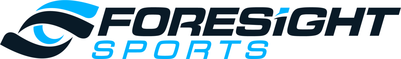 GolfBays