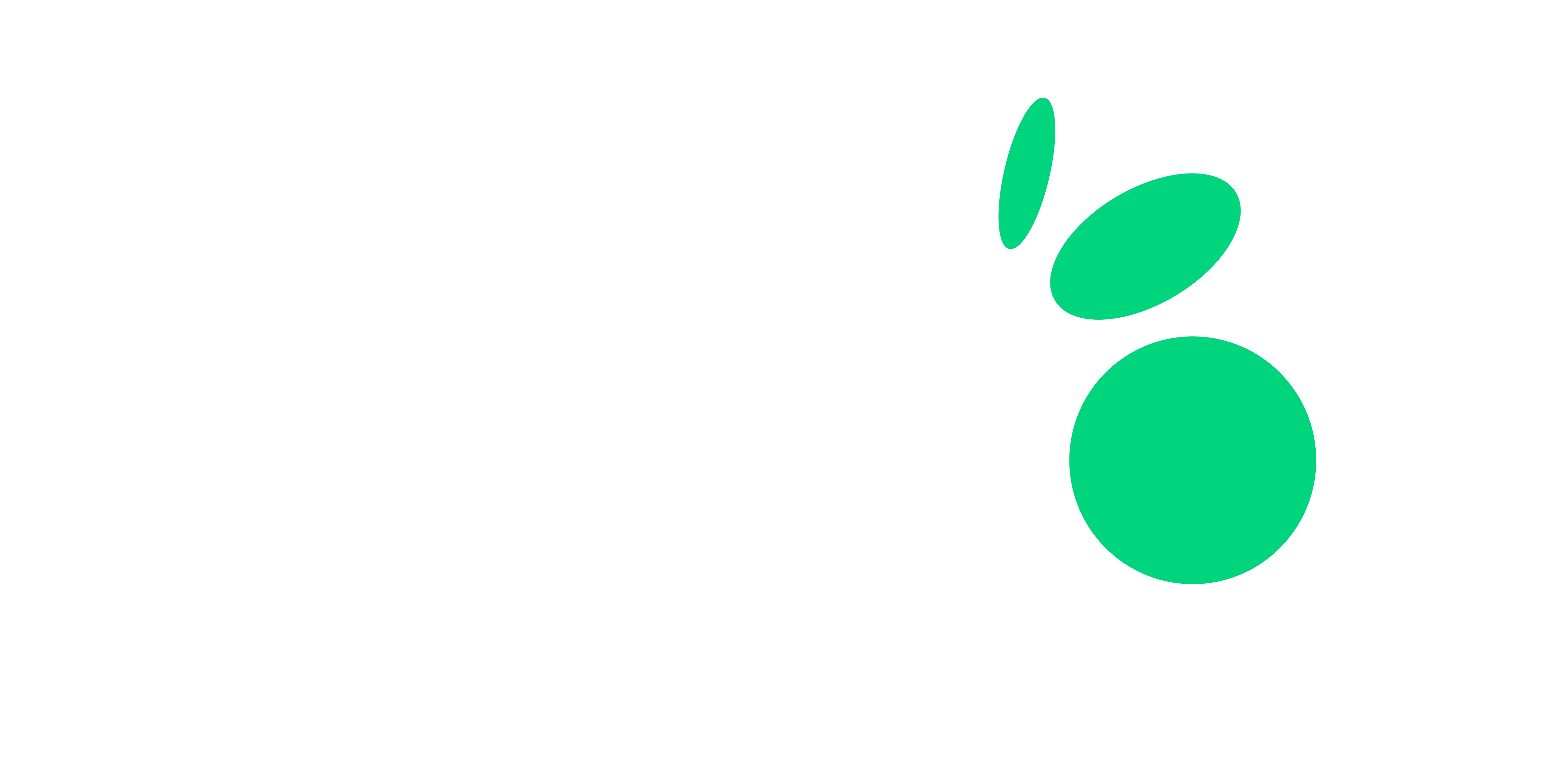 GolfBays