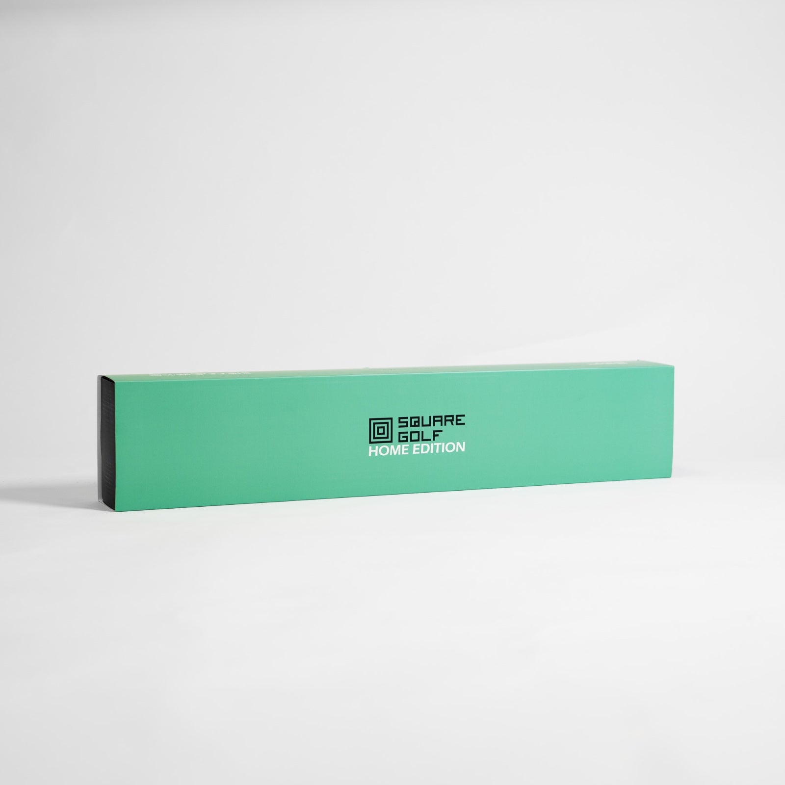 Square Golf Launch Monitor