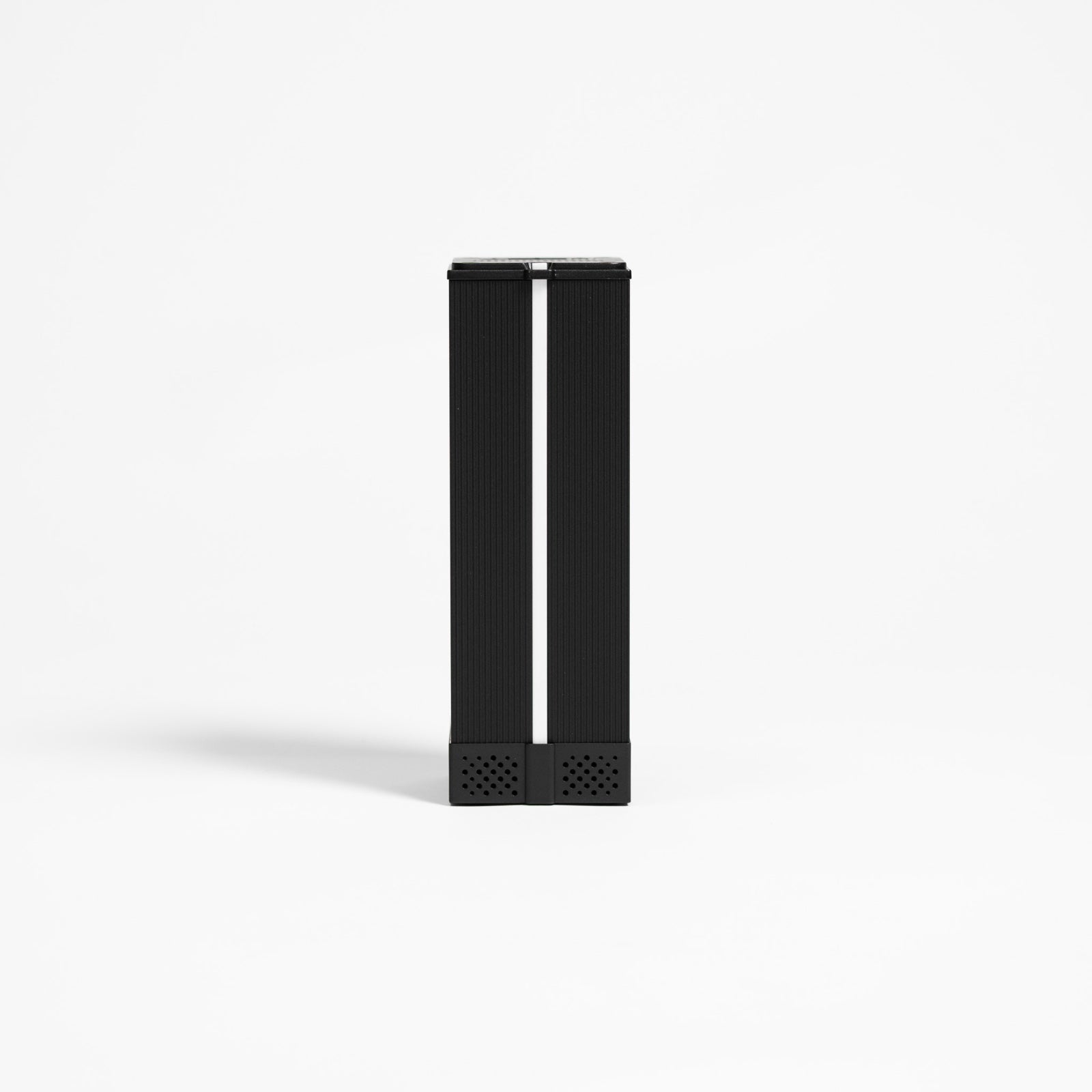 Square Golf Launch Monitor