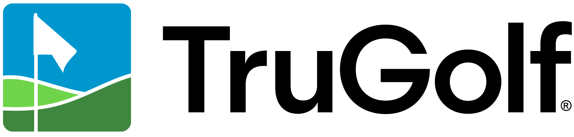 GolfBays