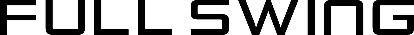 GolfBays