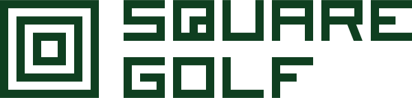 GolfBays